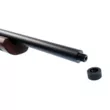 Карабин CZ 457 к.22 LR VARMINT Still