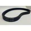 Ремень вар HFT 40G4340, 11133 YC FRONTIER 1000 ,Тайга,Буран 4Т,Yamaha(8DN-17641-01 8GS-17641-00-00)