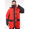 Костюм Triton YAKUTIYA PRO -50 Таслан