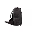 Рюкзак NovaTex Spider Спайдер 35L 7,62