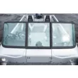 Катер NorthSilver 615 Fish Sport 20-21