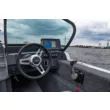 Катер NorthSilver 615 Fish Sport 20-21