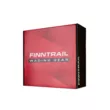 Ботинки Finntrail Sportsman 5199