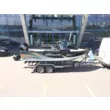 Катер NorthSilver 610 Fish Premium