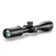 Прицел Hawke Vantage IR 3-9x40 IR Rimfire 22-Subsonic