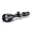 Прицел Hawke Vantage IR 4-12x50 IR (Mil Dot)