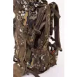 Рюкзак Triton Pro Hunt 45-90L