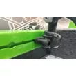Катер NorthSilver 545 Fish Sport 21
