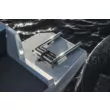 Катер NorthSilver 570 Fish Premium