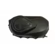 Крышка вариатора Can-Am Outlander 650-1000 G2 2016+ 420612316 420612310