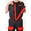 Костюм Triton YAKUTIYA PRO -50 Таслан