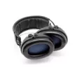 Наушники активные MSA Sordin Supreme Pro-X/L Хаки/Black Leather