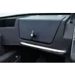 Катер NorthSilver 615 Fish Sport 20-21
