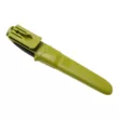 Нож Morakniv Companion Spark Green