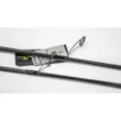Спиннинг Zetrix Flair FLS-702SUL-S 0.5-5g