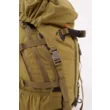 Рюкзак Triton Pro Hunt 45-90L