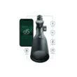 Прицел Swarovski GEN.II dS 5-25х52 P L