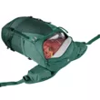 Рюкзак Deuter 2021-22 Futura Pro 34 SL (б/р)