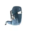 Рюкзак Deuter 2021-22 Futura 32 (б/р)