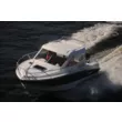 Катер NorthSilver Eagle Star Cabin 690