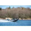 Катер NorthSilver 615 Fish Sport 20-21