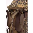 Рюкзак Triton Pro Hunt 45-90L