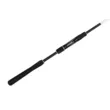 Спиннинг Favorite Creed CRD-762ML 229см 5-18g