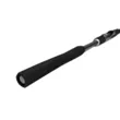 Спиннинг Favorite Creed CRD-762ML 229см 5-18g