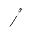 Спиннинг Favorite Creed CRD-762ML 229см 5-18g