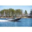 Катер NorthSilver 615 Fish Sport 20-21