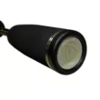 Спиннинг Favorite X1 X1-762MH 229см 10-32g