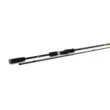 Спиннинг Favorite X1 X1-762MH 229см 10-32g