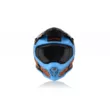 Шлем Acerbis Steel детский 0023425
