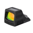 Прицел коллиматорный Holosun OpenELITE Micro б/кроншт.солн.бат.  2/32MOA