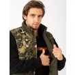 Жилет Triton ADVENTURE Алова