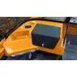 Катер NorthSilver 650 Fish Premium
