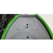 Катер NorthSilver 525 Fish Sport 20-21