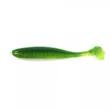 Приманка Keitech Easy Shiner 4