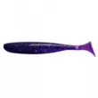 Приманка Keitech Easy Shiner 4