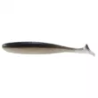 Приманка Keitech Easy Shiner 4