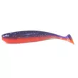 Приманка Keitech Easy Shiner 4