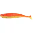 Приманка Keitech Easy Shiner 4