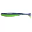 Приманка Keitech Easy Shiner 4
