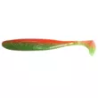 Приманка Keitech Easy Shiner 4