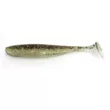 Приманка Keitech Easy Shiner 4