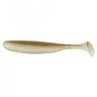 Приманка Keitech Easy Shiner 4