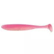 Приманка Keitech Easy Shiner 4