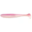 Приманка Keitech Easy Shiner 4