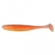 Приманка Keitech Easy Shiner 4