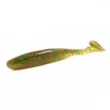 Приманка Keitech Easy Shiner 4